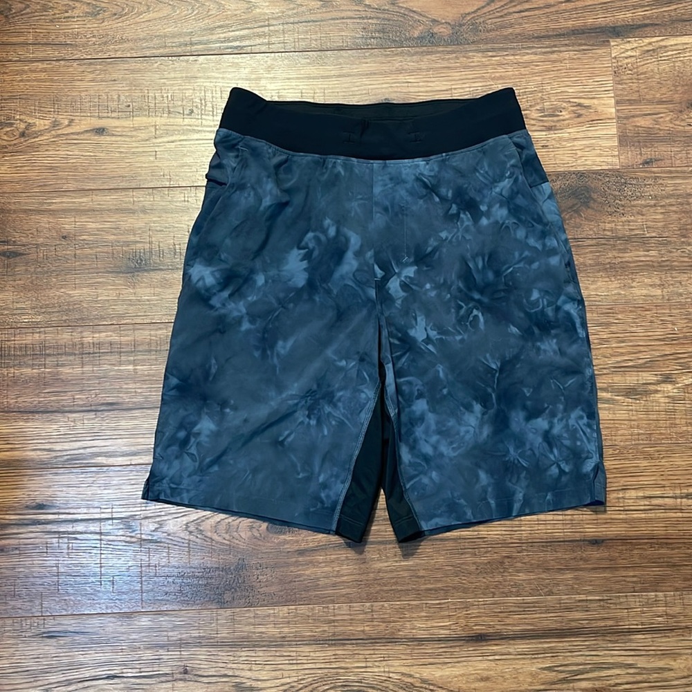 Lululemon THE short 9”